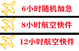 大武航空快递快递公司,专业空运当天件