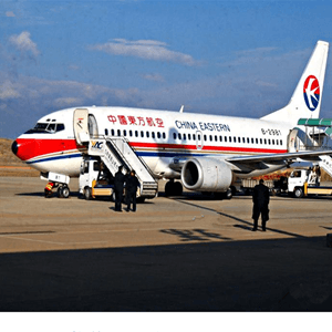 大武航空快递航空快运业稳步发展的原因是什么？